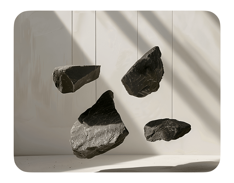 Cover image for /possible_balance