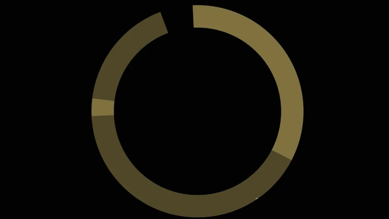 Cover image for Arc Gold - Launch video on Vimeo