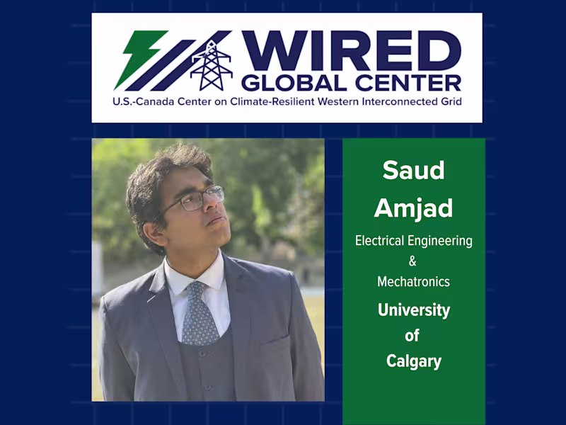 Cover image for WIRED Global Center Summer '24 Fellows: Where Are They Now? Pt.4