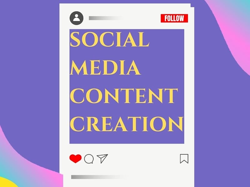 Cover image for Crafting Digital Stories: Elevate Your Brand!