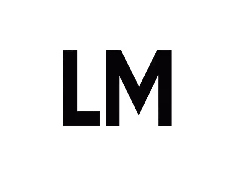 Cover image for UX/UI, Visual, Brand Designer