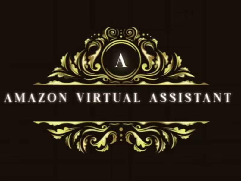 Cover image for virtual assistant
