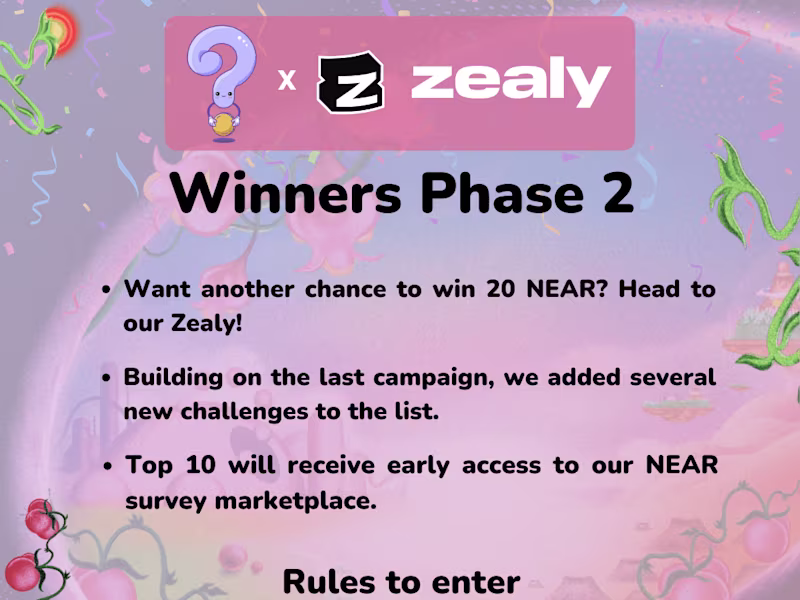 Cover image for I will make eye catching Social Media Posts for you. 