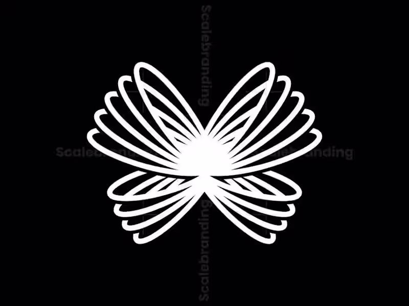 Cover image for SAAS Software UI/UX Design for Complex Interfaces