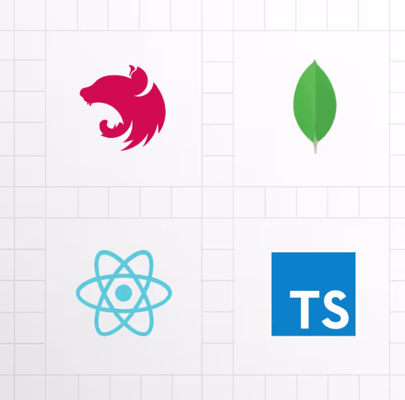 Cover image for Web Application