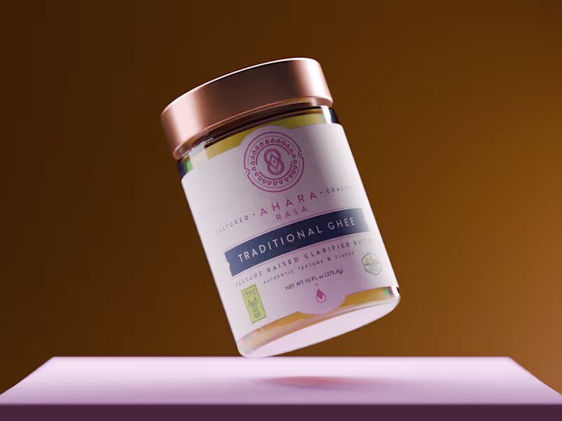 Cover image for Spline 3D for Websites