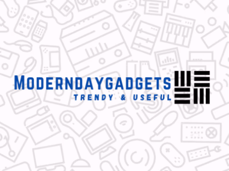 Cover image for Virtual Assistant 