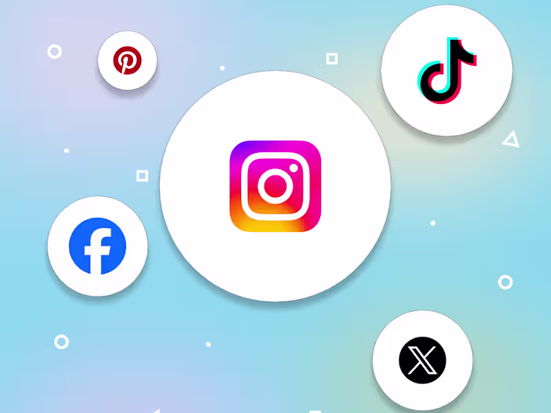 Cover image for Transform Your Digital Presence 🚀