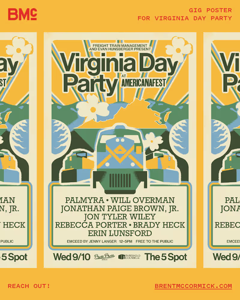 Cover image for Friends. Here is a show