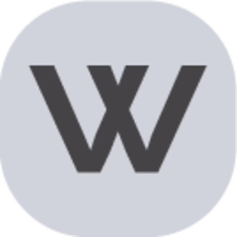 Cover image for b9aurav/Welldonate