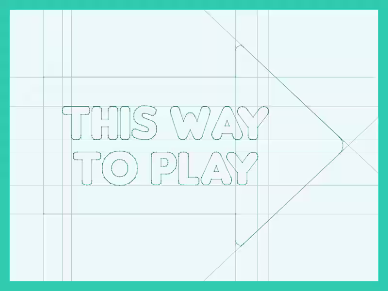 Cover image for Moose Toys Large Format Event Artworks