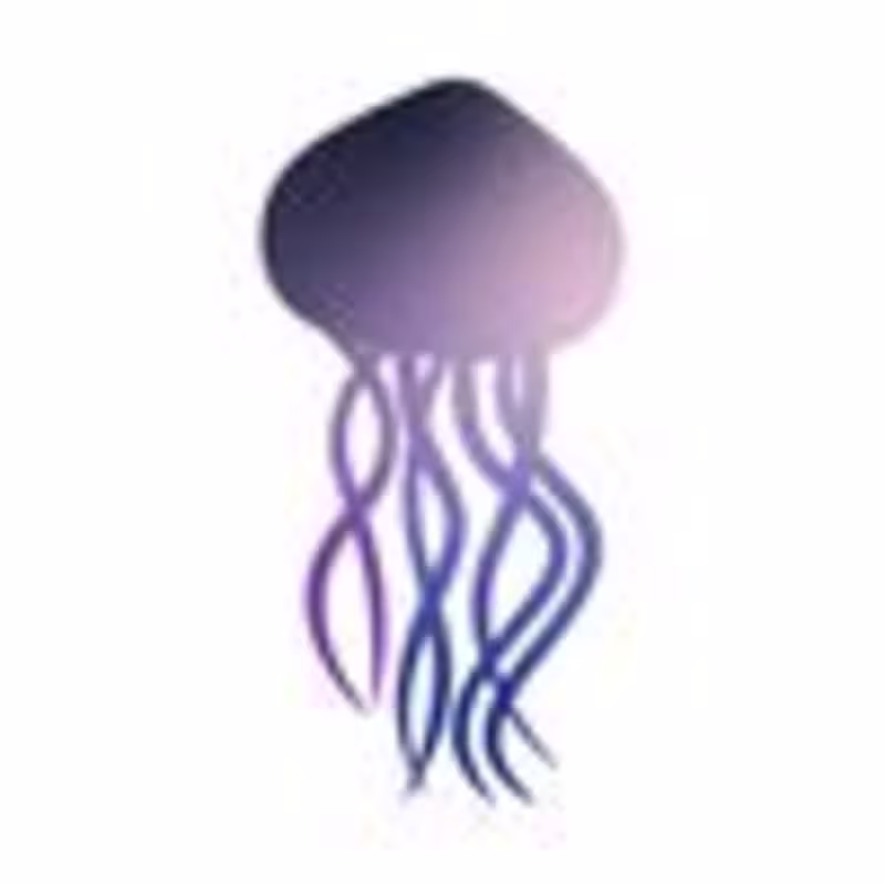 Cover image for Blooming Brand Impresión y Diseño (@bloomingbrand21) • Instagra…