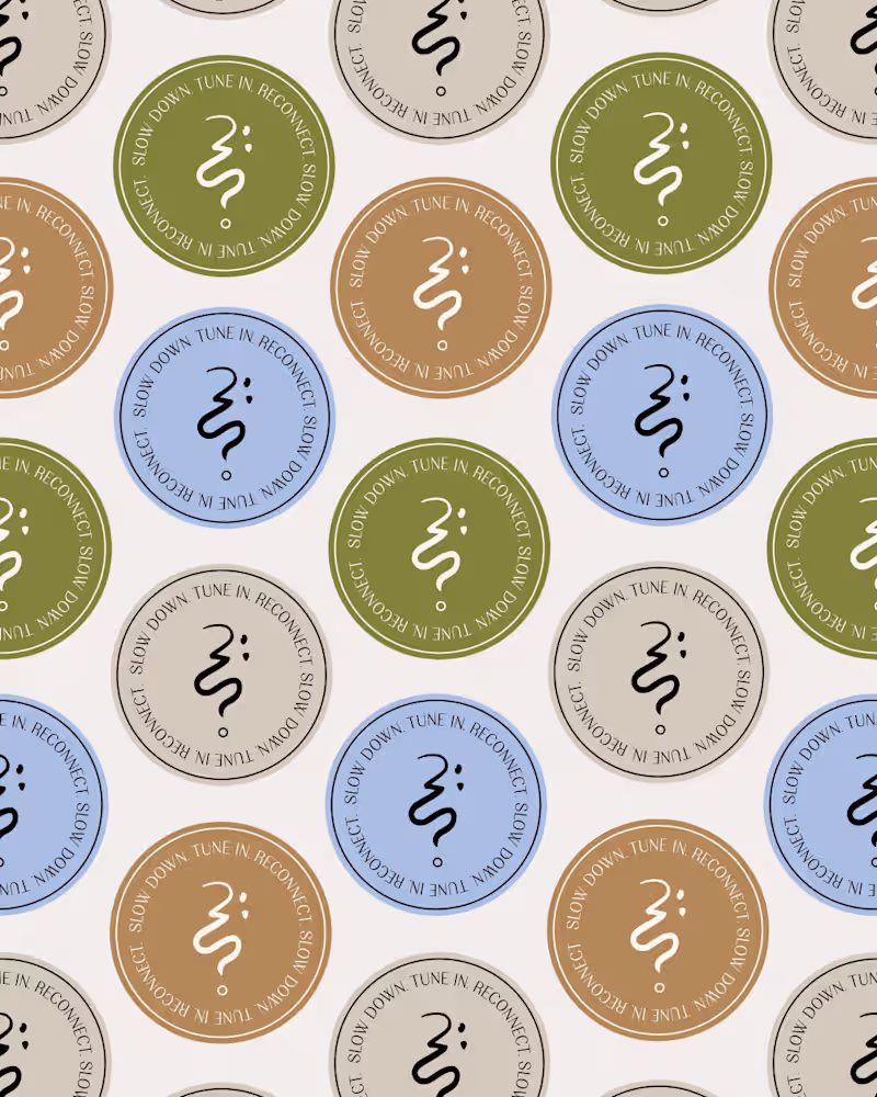 Cover image for Brand Identity Blueprint