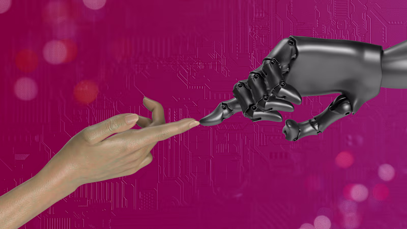 Cover image for Lead Magnet Funnel Auto-Bot