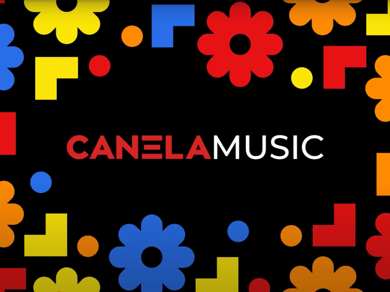 Cover image for Canela Media Commercial (English and Spanish)