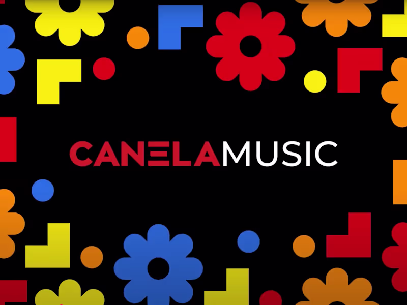 Cover image for Canela Media Commercial (English and Spanish)