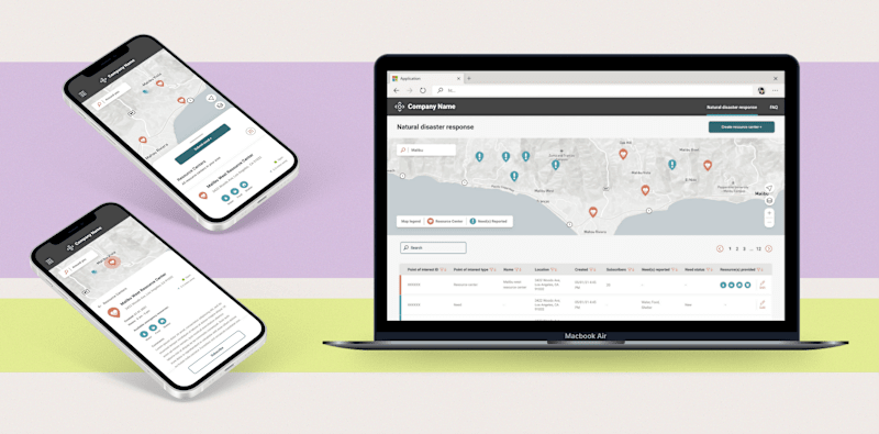 Cover image for Smart Web Templates