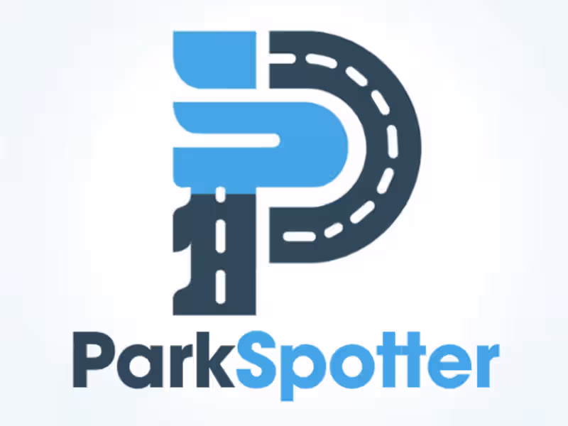 Cover image for Designing a Simple Logo