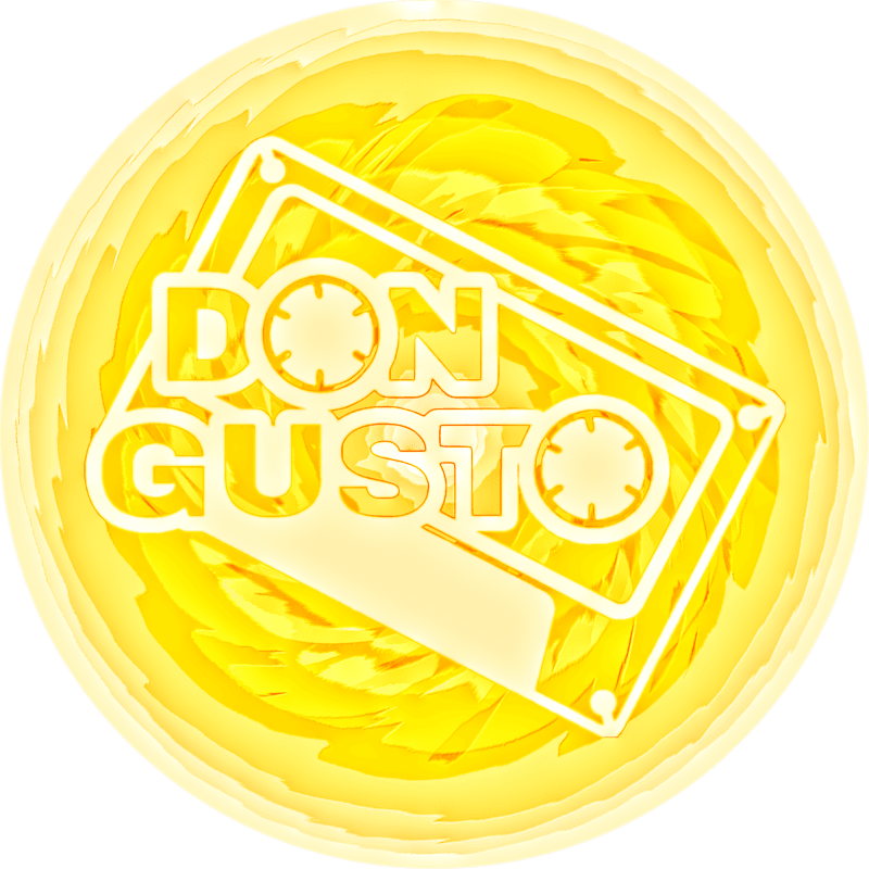 Cover image for Exclusive Music Production