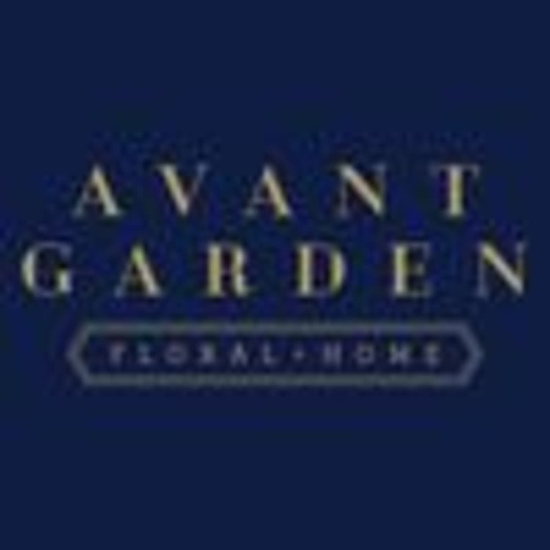 Cover image for Avant Garden (@avantgardenbytodd) • Instagram photos and videos