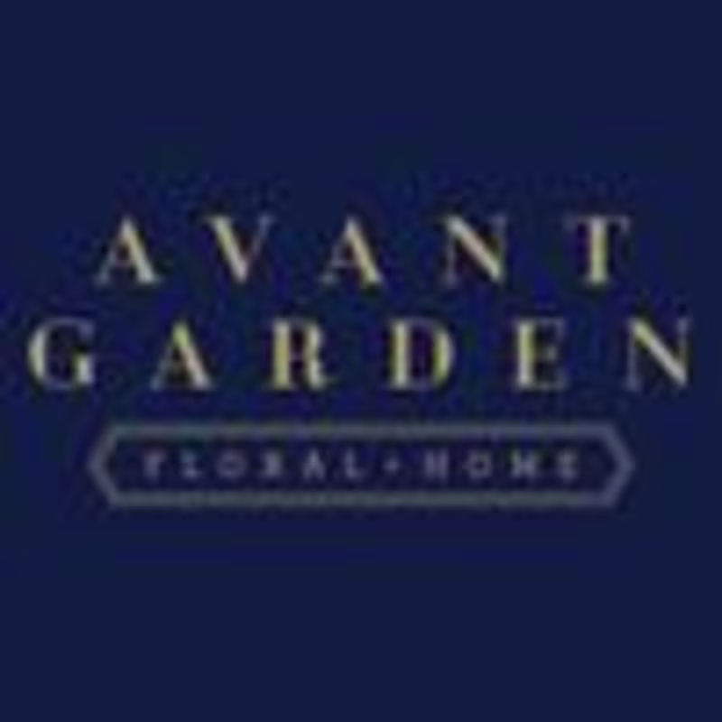 Cover image for Avant Garden (@avantgardenbytodd) • Instagram photos and videos