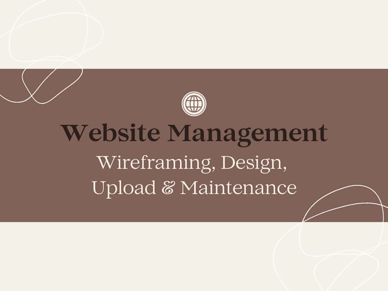 Cover image for Creative Business Setup