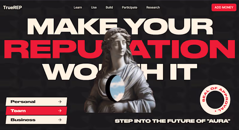 Cover image for Created this a while back,