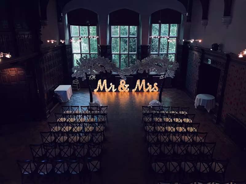 Cover image for Content Creation for Influencer Marketing Campaigns