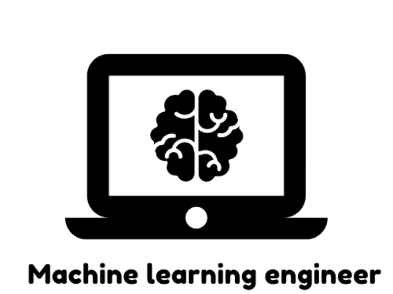 Cover image for Machine learning Engineer