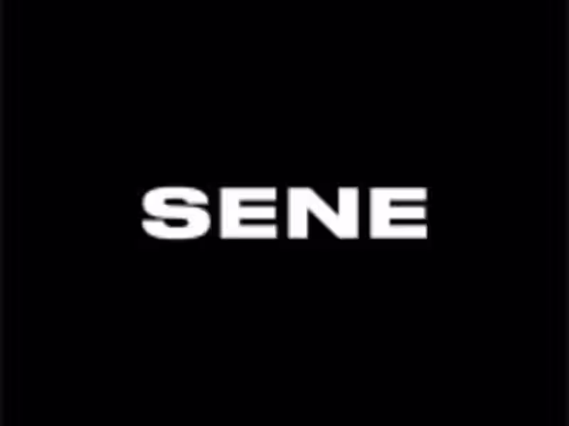 Cover image for Sene - Sizeless Custom Clothing (Custom Jeans, Custom Suits)