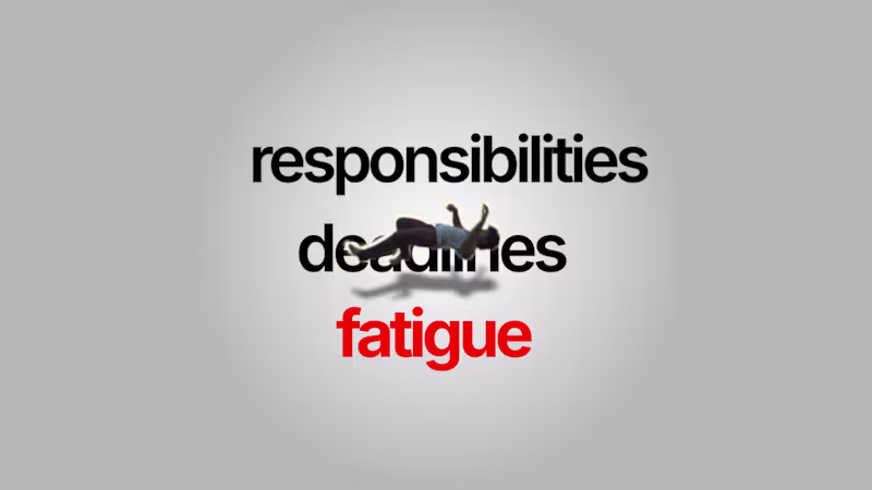 Cover image for Motion graphics design