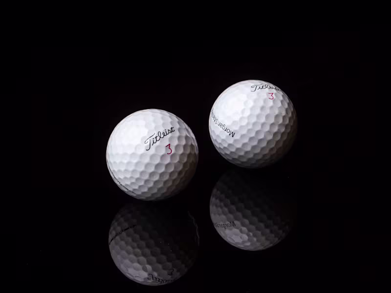 Cover image for Product Photography