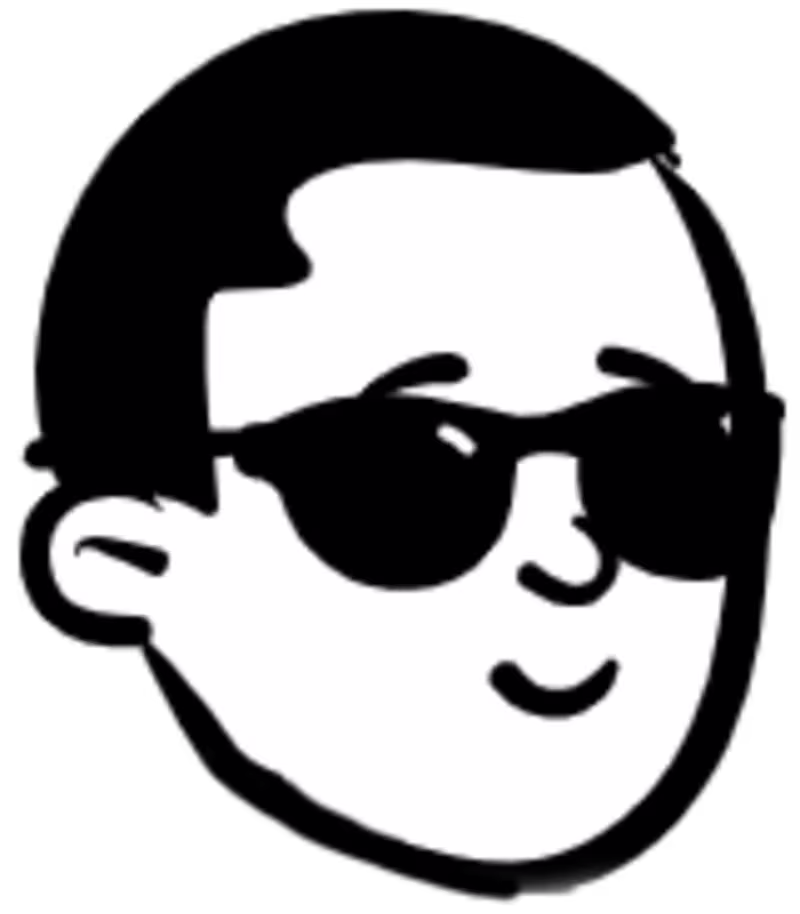 Cover image for Writing daily tweets and building my audience on Twitter @ia...