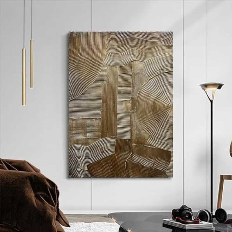 Cover image for Art Deco Decor Guide for Amazon Finds