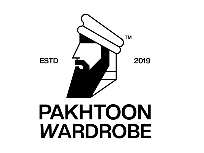 Cover image for Innovative Logo Design