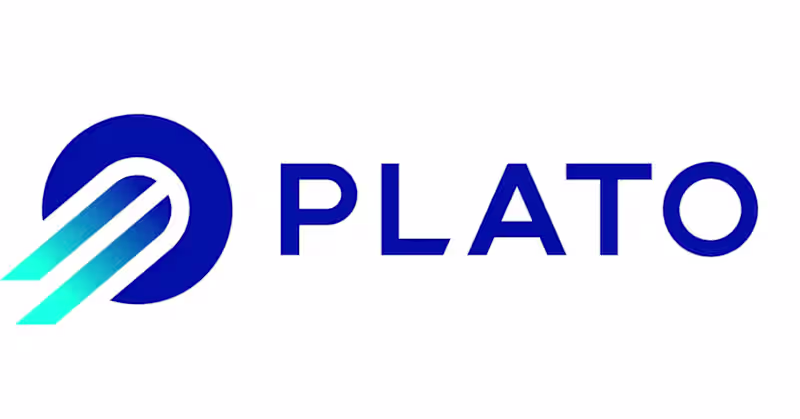 Cover image for Product Ops Lead