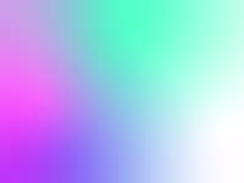 Cover image for Subscription - Unlimited Design Support