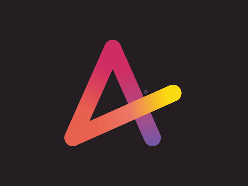 Cover image for Talented brand design for all types of businesses