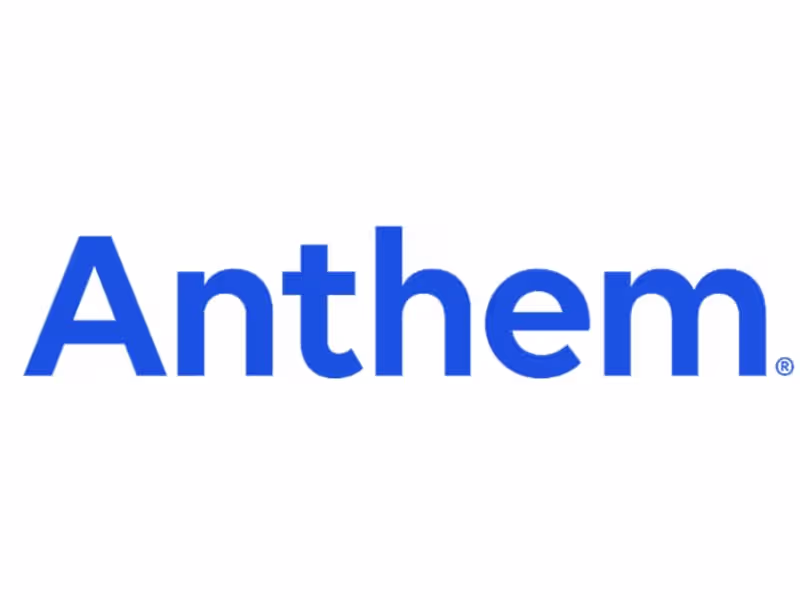 Cover image for anthem blue cross blue shield app - Android Apps on Google Play