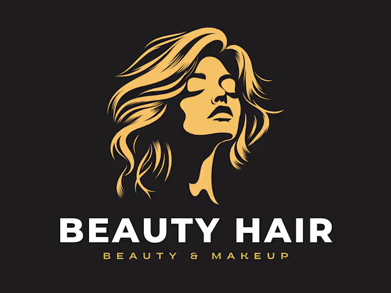 Cover image for “Unique, eye-catching, and timeless logo design for your busines