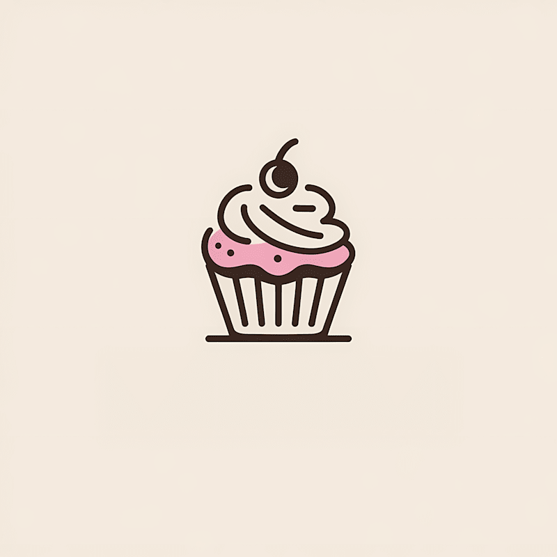 Cover image for Premium Logo & Brand Identity Package