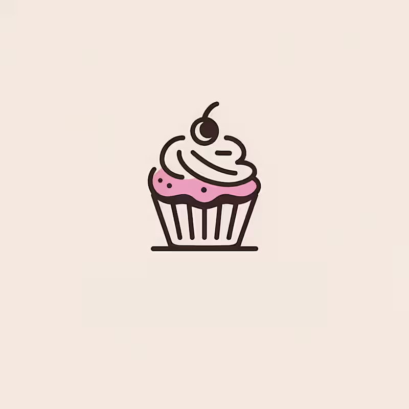 Cover image for Premium Logo & Brand Identity Package
