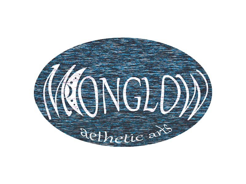 Cover image for MGAA Logo Design