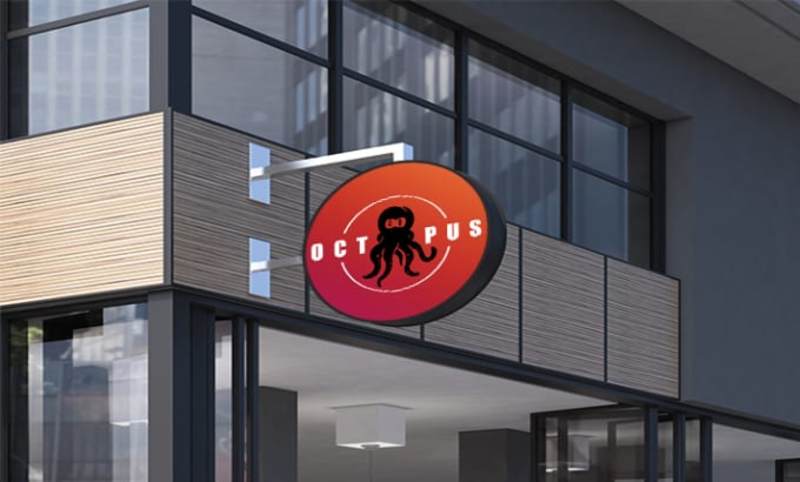 Cover image for I will create a professional and creative business logo design
