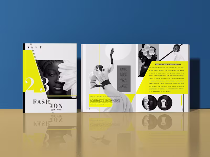 Cover image for Book covers :: Behance