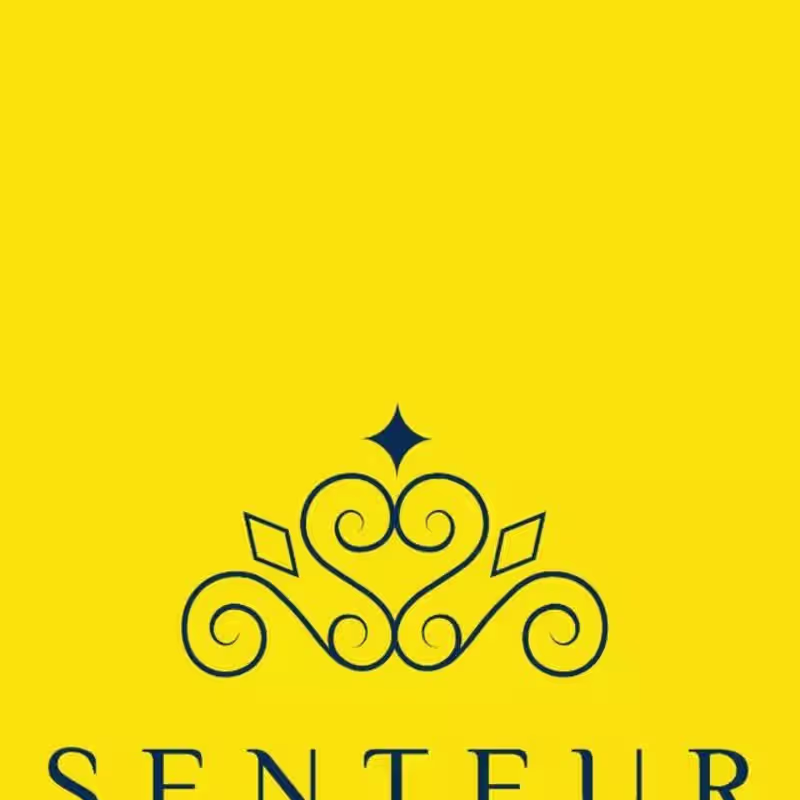 Cover image for Loading on Instagram‎: ”. Brand Saudi Arabia | SENTEUR PERFUMES…