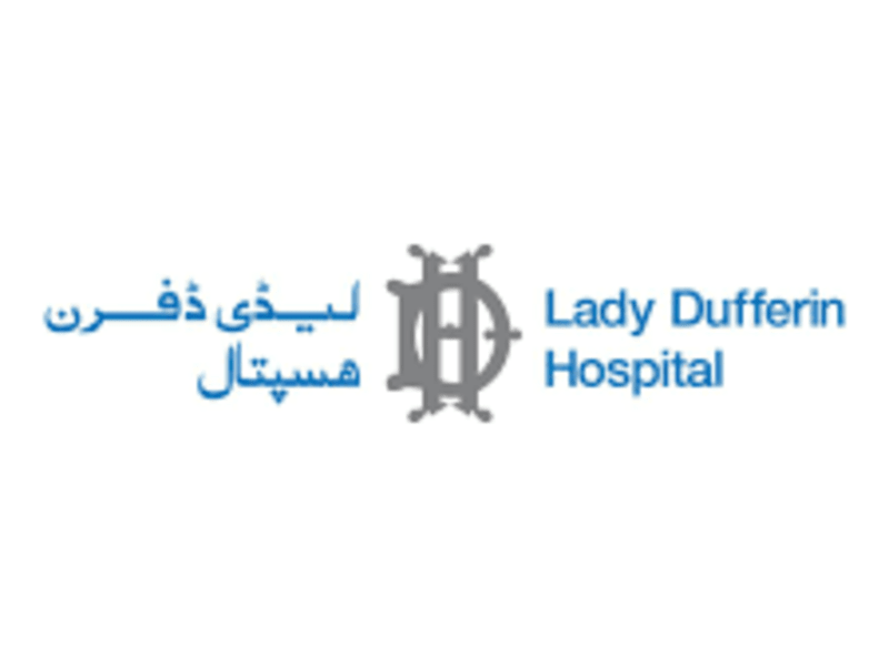 Cover image for Lady Dufferin Hospital (@ladydufferin) • Instagram photos and v…