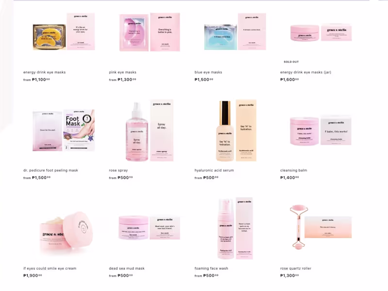 Cover image for Product Photography that drive sales and elevate your brand