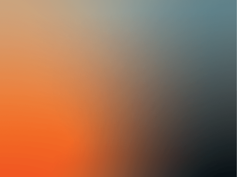 Cover image for Visual Identity Design