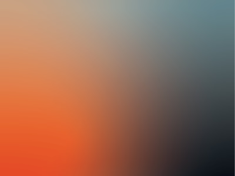 Cover image for Visual Identity Design